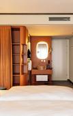 Туры в отель Hotel Schani City