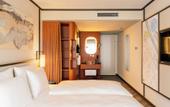Туры в отель Hotel Schani City