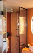 Туры в отель Hotel Schani City