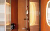 Туры в отель Hotel Schani City
