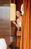 Туры в отель Hotel Schani City