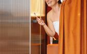 Туры в отель Hotel Schani City