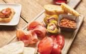 Туры в отель Hyatt Place Chicago-South/University Medical Center