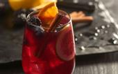 Туры в отель Hyatt Place Chicago-South/University Medical Center