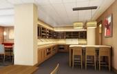 Туры в отель Hyatt Place Chicago-South/University Medical Center