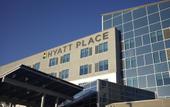 Туры в отель Hyatt Place Chicago-South/University Medical Center