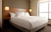 Туры в отель Hyatt Place Chicago-South/University Medical Center