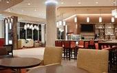 Туры в отель Hyatt Place Chicago-South/University Medical Center