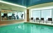 Туры в отель Hyatt Place Chicago-South/University Medical Center