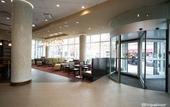 Туры в отель Hyatt Place Chicago-South/University Medical Center