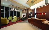 Туры в отель Hyatt Place Chicago-South/University Medical Center