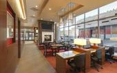 Туры в отель Hyatt Place Chicago-South/University Medical Center