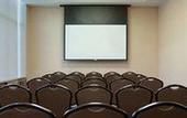 Туры в отель Hyatt Place Chicago-South/University Medical Center