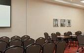 Туры в отель Hyatt Place Chicago-South/University Medical Center