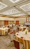 Туры в отель Hotel Fera Anaheim, a DoubleTree by Hilton