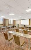 Туры в отель Hotel Fera Anaheim, a DoubleTree by Hilton