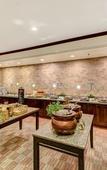 Туры в отель Hotel Fera Anaheim, a DoubleTree by Hilton