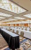 Туры в отель Hotel Fera Anaheim, a DoubleTree by Hilton