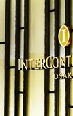 Туры в отель InterContinental Osaka