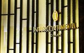 Туры в отель InterContinental Osaka