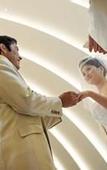 Туры в отель InterContinental Osaka