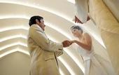 Туры в отель InterContinental Osaka