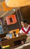 Туры в отель InterContinental Osaka