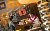 Туры в отель InterContinental Osaka