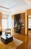 Туры в отель InterContinental Osaka