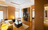 Туры в отель InterContinental Osaka