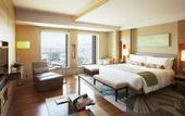 Туры в отель InterContinental Osaka