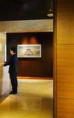 Туры в отель InterContinental Osaka