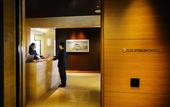 Туры в отель InterContinental Osaka