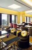Туры в отель InterContinental Osaka