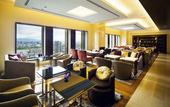Туры в отель InterContinental Osaka