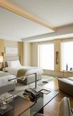 Туры в отель InterContinental Osaka