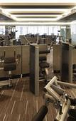 Туры в отель InterContinental Osaka