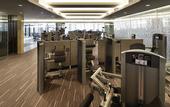 Туры в отель InterContinental Osaka