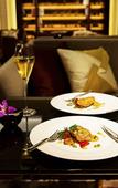Туры в отель InterContinental Osaka
