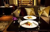 Туры в отель InterContinental Osaka