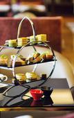 Туры в отель InterContinental Osaka
