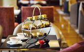 Туры в отель InterContinental Osaka