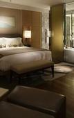 Туры в отель InterContinental Osaka
