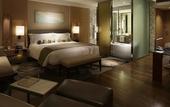 Туры в отель InterContinental Osaka