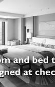Туры в отель InterContinental Osaka