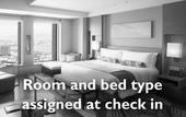 Туры в отель InterContinental Osaka