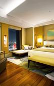 Туры в отель InterContinental Osaka