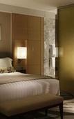 Туры в отель InterContinental Osaka