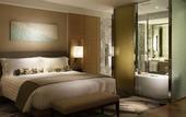 Туры в отель InterContinental Osaka