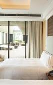 Туры в отель InterContinental Osaka